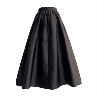 Midi Skirt in Glimmer