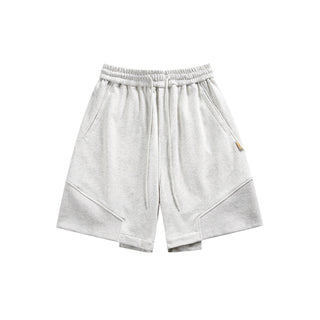 The Splice Sweatshorts