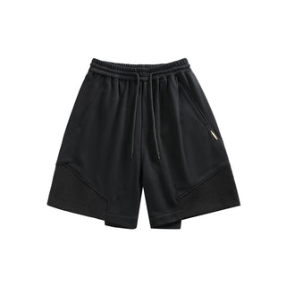 The Splice Sweatshorts