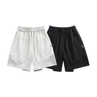 The Splice Sweatshorts