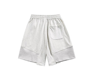 The Splice Sweatshorts