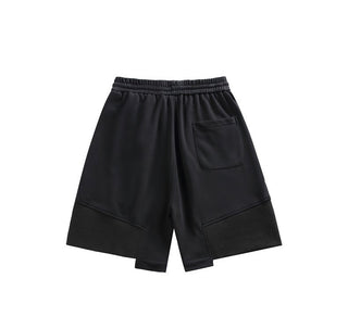 The Splice Sweatshorts